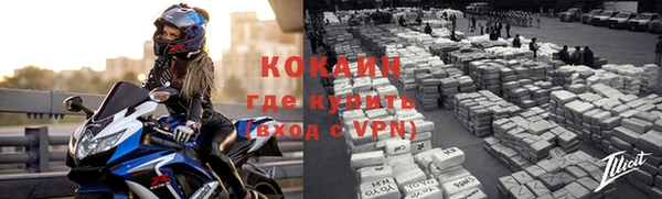 хмурый Вяземский