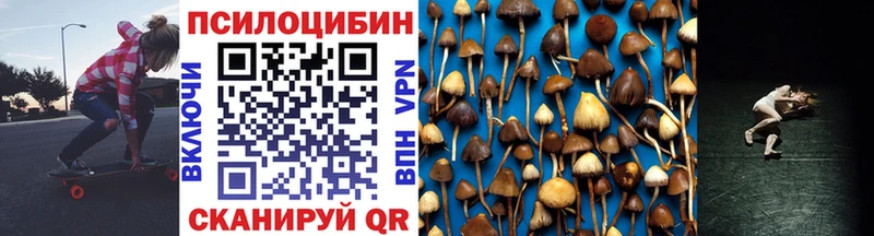 где найти кракен маркетплейс Галлюциногенные грибы GOLDEN TEACHER Заволжск